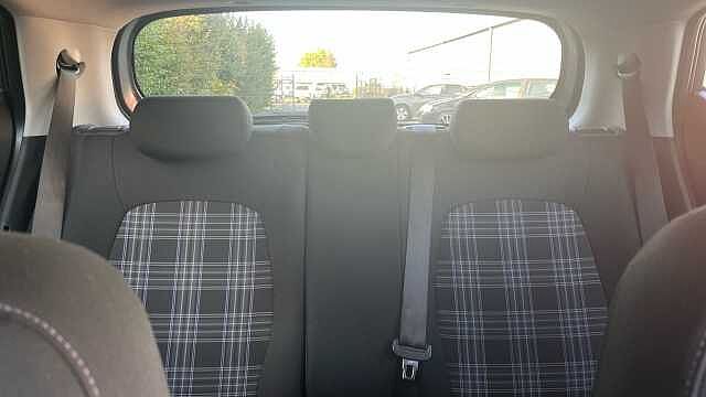 Hyundai i10 1.0 [63] Premium 5dr Auto [Nav] Petrol Hatchback