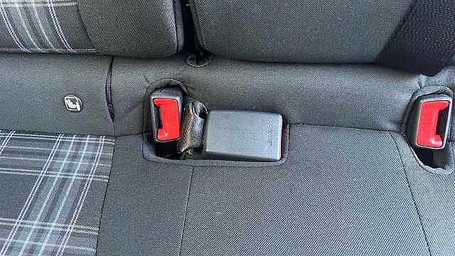 Hyundai i10 1.0 [63] Premium 5dr Auto [Nav] Petrol Hatchback