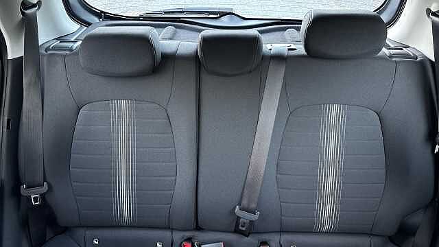 Hyundai i10 1.0 [63] Advance 5dr [Nav] Petrol Hatchback