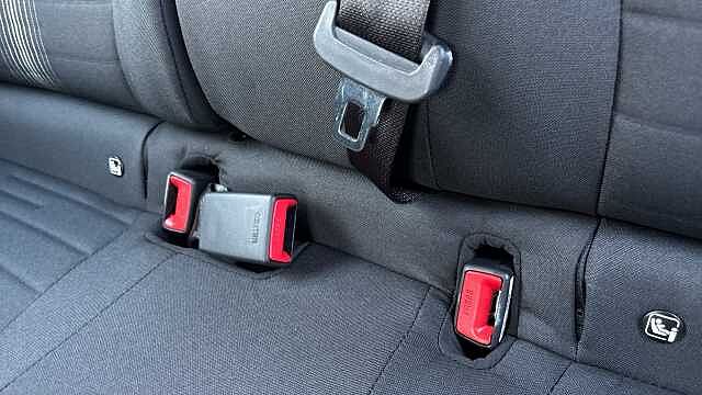 Hyundai i10 1.0 [63] Advance 5dr [Nav] Petrol Hatchback