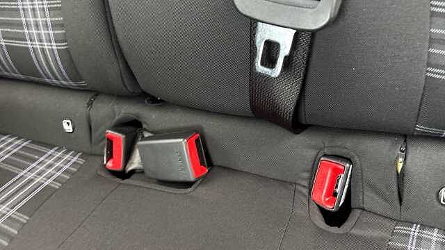 Hyundai I10 1.0 [63] Premium 5dr Auto [Nav] Petrol Hatchback Grey