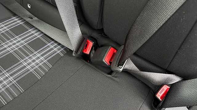 Hyundai I10 1.0 [63] Premium 5dr Auto [Nav] Petrol Hatchback Black