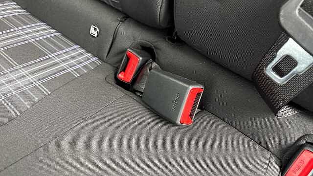 Hyundai I10 1.0 [63] Premium 5dr Auto [Nav] Petrol Hatchback Grey