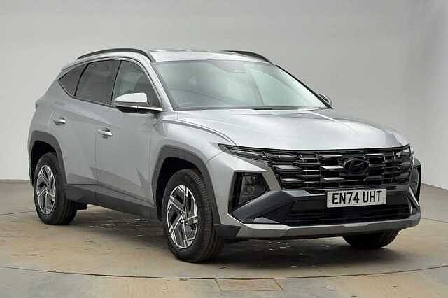 1.6 Hybrid 129 Advance 5dr DCT Hybrid Hatchback