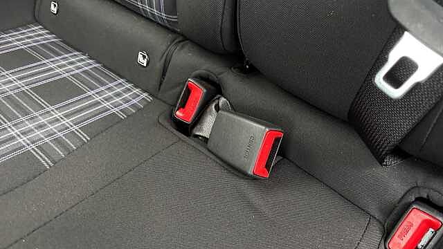 Hyundai i10 1.0 [63] Premium 5dr Auto [Nav] Petrol Hatchback