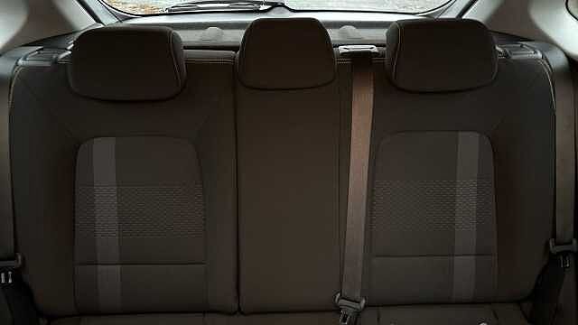 Hyundai i20 1.0T GDi Ultimate 5dr DCT Petrol Hatchback