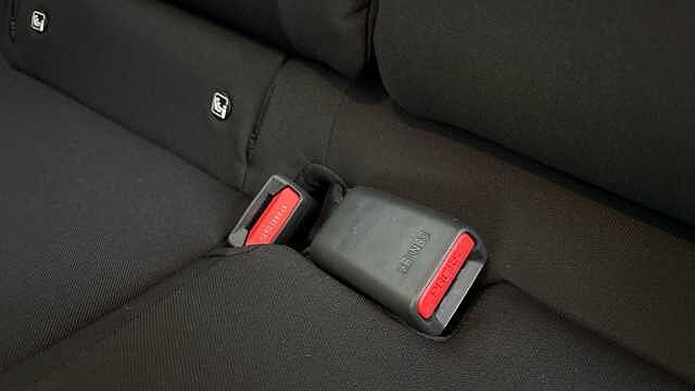 Hyundai i20 1.0T GDi Ultimate 5dr DCT Petrol Hatchback