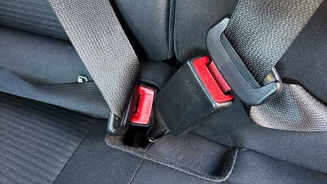 Hyundai i10 1.0 T-GDi N Line 5dr Petrol Hatchback