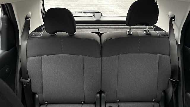 Hyundai INSTER 85kW 02 49kWh 5dr Auto Electric Hatchback