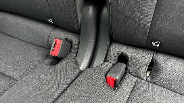 Hyundai INSTER 85kW 02 49kWh 5dr Auto Electric Hatchback