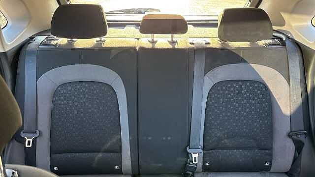 Hyundai KONA 1.0T GDi Blue Drive SE 5dr Petrol Hatchback