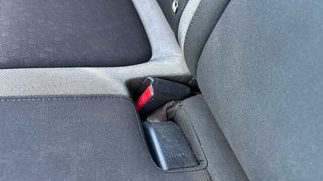 Hyundai KONA 1.0T GDi Blue Drive SE 5dr Petrol Hatchback