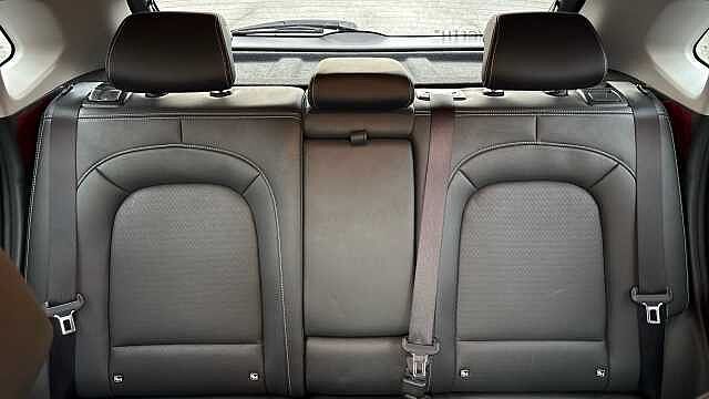 Hyundai KONA 1.6 GDi Hybrid Premium SE 5dr DCT Hybrid Hatchback