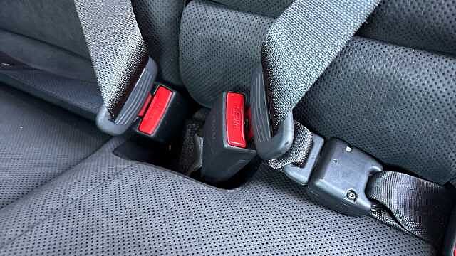 Hyundai KONA 160kW N Line S 65kWh 5dr Auto Electric Hatchback Grey