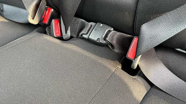 Hyundai KONA 160kW Advance 65kWh 5dr Auto Electric Hatchback