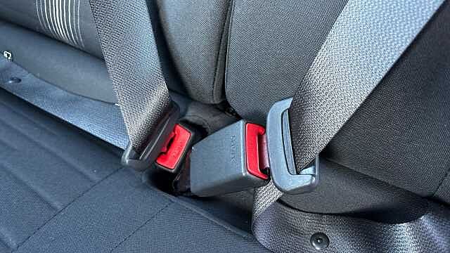 Hyundai i10 1.0 [63] Advance 5dr Auto [Nav] Petrol Hatchback