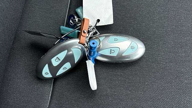 Hyundai IONIQ 6 168kW Premium 77kWh 4dr Auto Electric Saloon