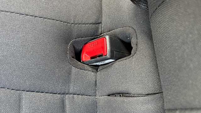 Hyundai i10 1.0 [63] Advance 5dr Auto [Nav] Petrol Hatchback