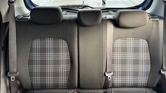 Hyundai i10 1.2 [79] Premium 5dr Auto [Nav] Petrol Hatchback