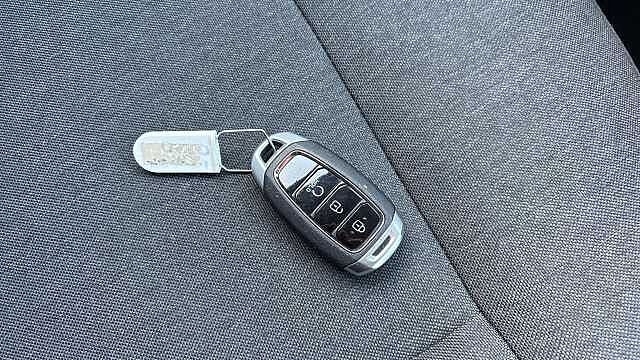 Hyundai INSTER 85kW 02 49kWh 5dr Auto Electric Hatchback