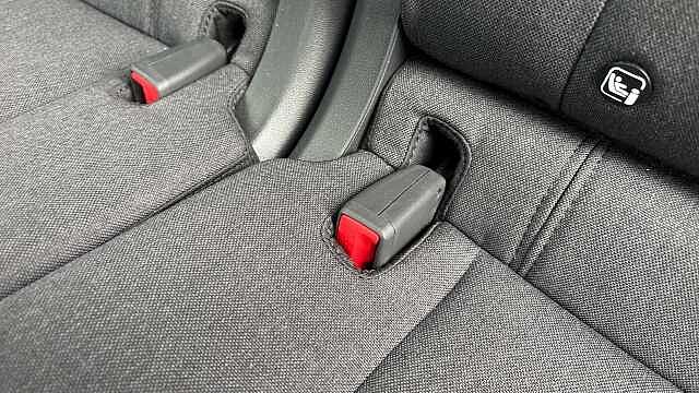 Hyundai INSTER 85kW 02 49kWh 5dr Auto Electric Hatchback