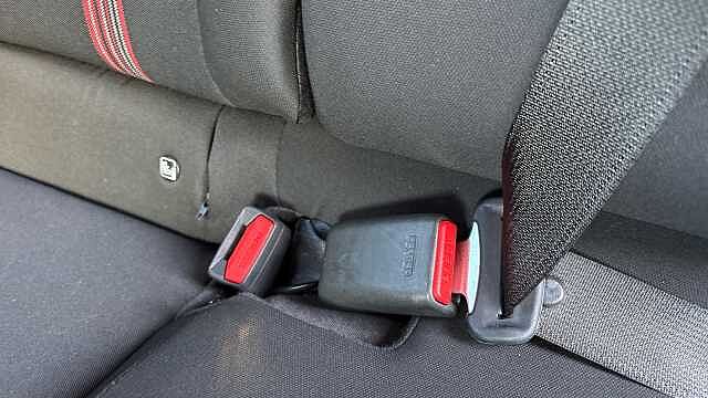 Hyundai i20 1.0T GDi 48V MHD 120 N Line 5dr DCT Petrol Hatchback