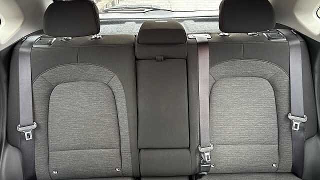 Hyundai KONA 150kW Premium 64kWh 5dr Auto Electric Hatchback