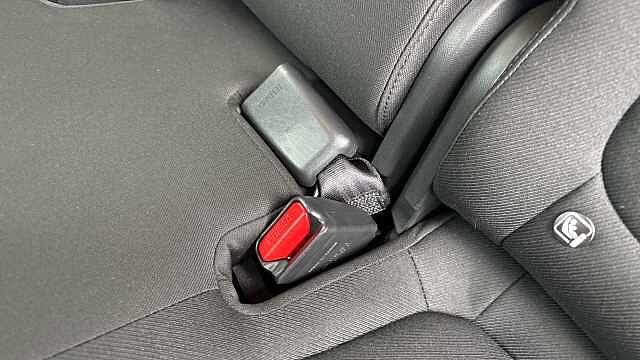 Hyundai TUCSON 1.6 TGDi Hybrid 230 Premium 5dr 2WD Auto Hybrid Estate