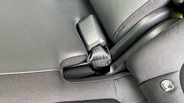 Hyundai TUCSON 1.6T Hybrid Premium 5dr Auto Hybrid Estate