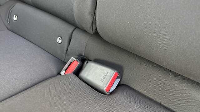 Hyundai i20 1.0T GDi 90 Black Line 5dr Petrol Hatchback