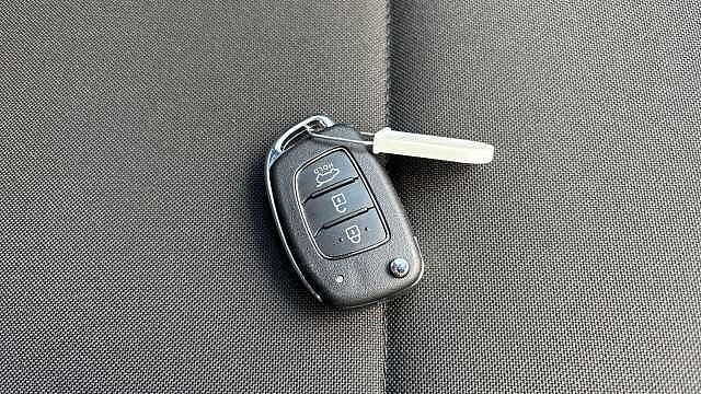 Hyundai i20 1.0T GDi 90 Black Line 5dr Petrol Hatchback