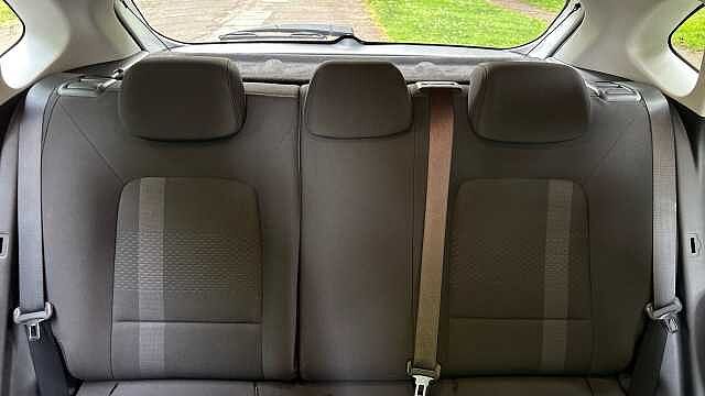 Hyundai i20 1.0T GDi Premium 5dr DCT Petrol Hatchback