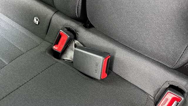Hyundai i10 1.0 Advance 5dr Petrol Hatchback