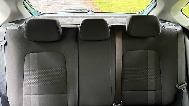 Hyundai i20 1.0T GDi Advance [Nav] 5dr Petrol Hatchback