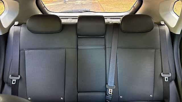 Hyundai KONA 1.6 Hybrid 129 Ultimate 5dr DCT Hybrid Hatchback