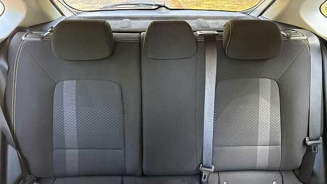 Hyundai i20 1.0T GDi 90 Tech Line 5dr Petrol Hatchback