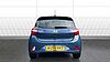 Hyundai I10 1.0 [63] Advance 5dr Auto [Nav] Petrol Hatchback Blue