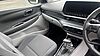 Hyundai BAYON 1.0 TGDi Ultimate 5dr DCT Petrol Hatchback White