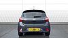 Hyundai I10 1.0 [63] Premium 5dr Auto [Nav] Petrol Hatchback Grey