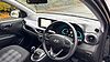 Hyundai I10 1.0 [63] Premium 5dr Auto [Nav] Petrol Hatchback Black