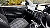 Hyundai I10 1.0 [63] Premium 5dr Auto [Nav] Petrol Hatchback Black