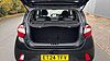 Hyundai I10 1.0 [63] Premium 5dr Auto [Nav] Petrol Hatchback Black