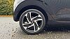 Hyundai I10 1.0 [63] Premium 5dr Auto [Nav] Petrol Hatchback Black