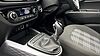 Hyundai I10 1.0 [63] Premium 5dr Auto [Nav] Petrol Hatchback Grey