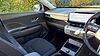 Hyundai KONA 1.6 Hybrid 129 Advance 5dr DCT Hybrid Hatchback Black