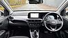 Hyundai I10 1.0 [63] Premium 5dr Auto [Nav] Petrol Hatchback White