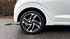 Hyundai I10 1.0 [63] Premium 5dr Auto [Nav] Petrol Hatchback White