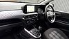 Hyundai I10 1.0 [63] Premium 5dr Auto [Nav] Petrol Hatchback White