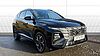 Hyundai TUCSON 1.6T Hybrid N Line S 5dr 4WD Auto Hybrid Estate Black