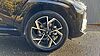 Hyundai TUCSON 1.6T Hybrid N Line S 5dr 4WD Auto Hybrid Estate Black